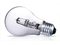 New Style Halogen Lamp A55 Bulb 72W Energy Saver