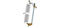 18kv Expulsion Fuse Element