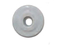 Polymer Insulator