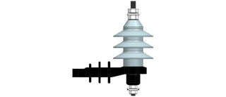 Hy5ws-7.6/30 Zinc-Oxide Arrester
