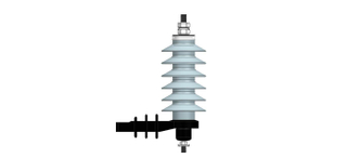 Hy5ws-10/30 Zinc-Oxide Arrester