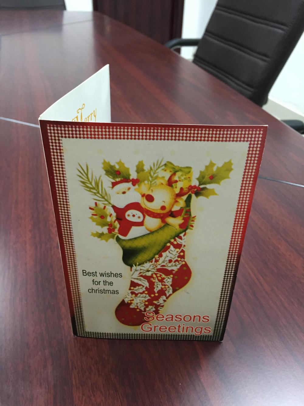 professional christmas cards invitation cardsbirthday