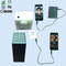 Hot-sale customize music box recordable sound module for toys