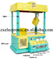 Mini claw machine toy claw machine for Children