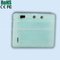 With Download function motion sensor mp3 player