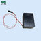 Motion activated voice recorder for lovely toys