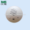 Custom voice record/playback device for toys