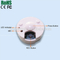 Recordable Voice Module Plush Toys With Custom Design
