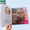 Easy English Short Stories Book With Sound Speaking