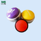 Promotion Manufacturer Talking Buzzer Custom Sound Easy Talking Button