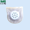Waterproof sound pre-recorded ic hips for clothes