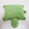 Cute Stuffed Plush Animal Baby Tortoise Pillow 