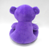 Cute Bear Toys Birthday Gift Teddy Bear Plush Toys