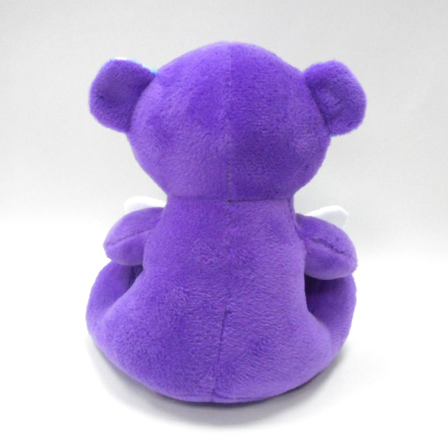 Cute Bear Toys Birthday Gift Teddy Bear Plush Toys