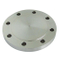 Stainless Steel Blind Flange (YZF-F08)