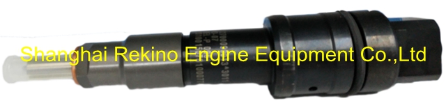 612700090013 marine fuel injector for Weichai WP13