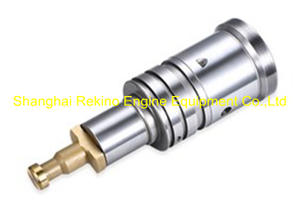 HJ DK28-E286472090 marine plunger couple for Shanchai DK-28