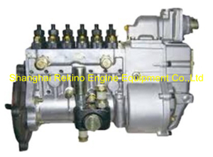 BP20034 612601080776 Longbeng fuel injection pump for Weichai WP10D200E201