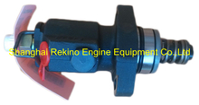 04287049 Deutz KHD unit fuel injection pump