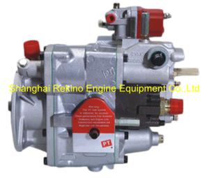 4915414 PT fuel pump for Cummins M11-C310E20 Autocrane