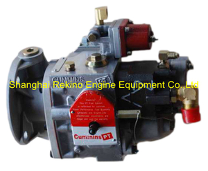 4951512 PT fuel pump for Cummins M11-C290S20 Forklift
