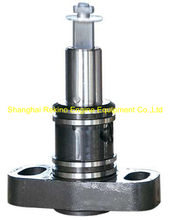 Longbeng ZS1117 1117 injection pump plunger element 18mm