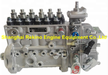 5304292 6PH725 6PH725-120-1100 Weifu fuel injection pump for Cummins 6LT9.3