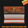 King Size 20gsm White Rolling Paper