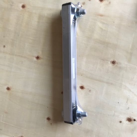 Sdlg Wheel Loader Spare Parts 4120000094 Hydraulic Level Guage for LG958L