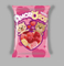 Valentine Mini Heart Gummy Candy