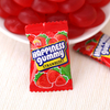 Everyday Soft Drop Strawberry Flavor Gummy