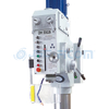 DH 55GS Drilling Machine