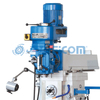 MH6330/MH6330A Milling Machine