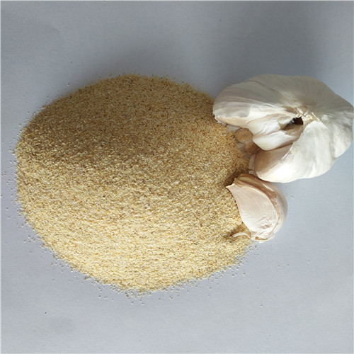 High Quallity Natural new Garlic Powder