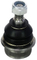 Ball joint for MERCEDES BENZ