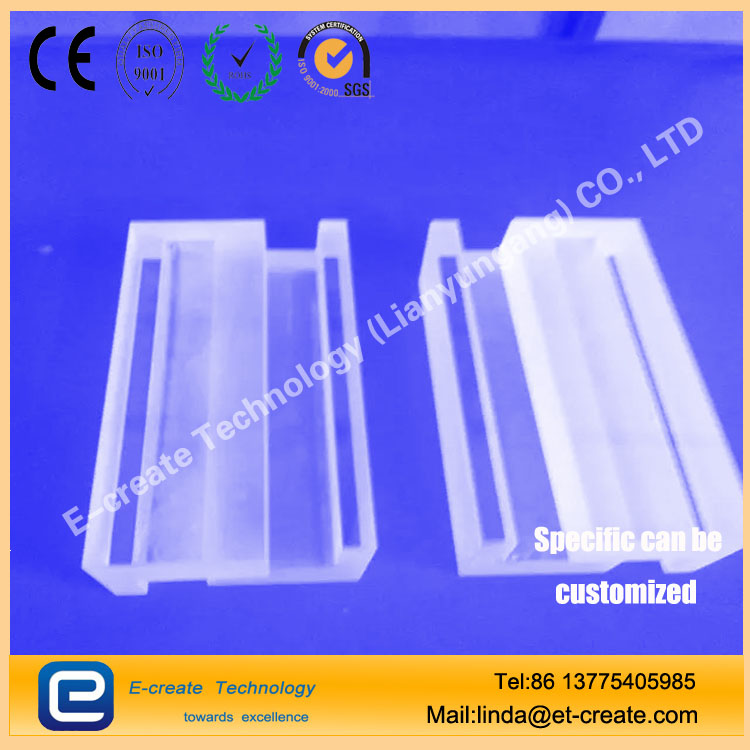 LCD quartz pressure, FOG quartz pressing Taiwan, FPC quartz bar TAB quartz layering