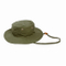 1355-6 Jungle and Boonie Hat