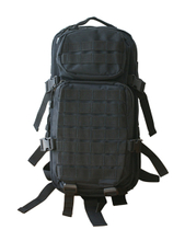 1548 Medium Assault Pack