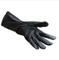 Leather Glove (CLG03)