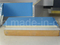 Panneau de mur isol&eacute; par polyur&eacute;thane de sandwich &agrave; unit&eacute; centrale/panneau de toit avec le prix usine