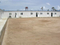 Crear las casas para requisitos particulares prefabricadas casa prefabricada f&aacute;cilmente ensambladas en la Florida