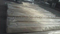 Material para techos trapezoidal de la alta calidad PPGI/PPGL del nivel superior
