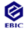 EBIC