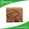 Widely Used Standard Gift Box for USB Flash Drives Wholesale