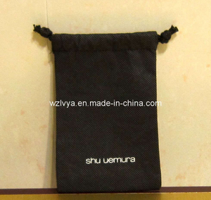 Cosmetics Non Woven Bag (LYC01)
