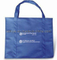 Eco-Friendly Bag Blue Color (LYN65)