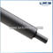4:1 Semi-Rigid Adhesive Heat Shrink Tubing