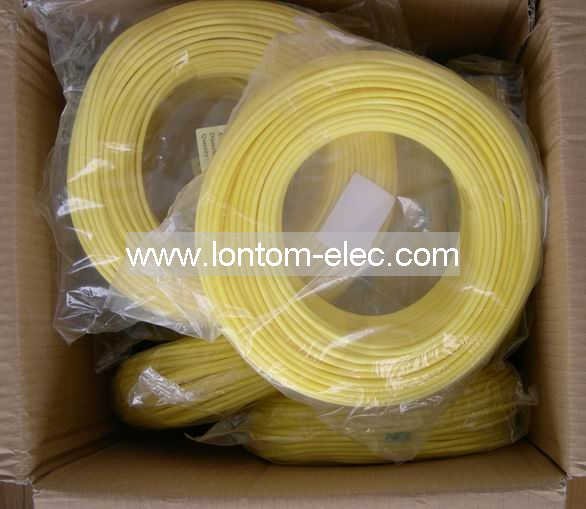 Polyester Fiber Braided Sleeving