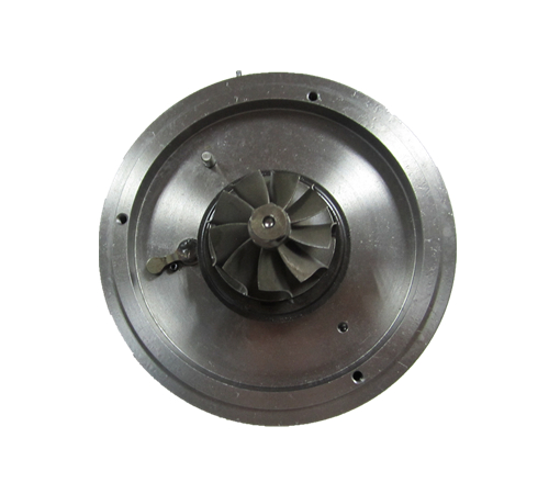 Chra del turbocompresor del cartucho de Coreassy GT1646V 765261-0007 756867-0001 765261-0002 turbo para el vehículo comercial de Volkswagen