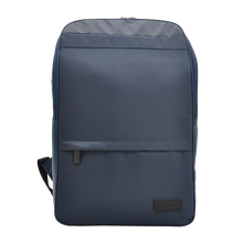 Business Casual Backpack(lack detial)